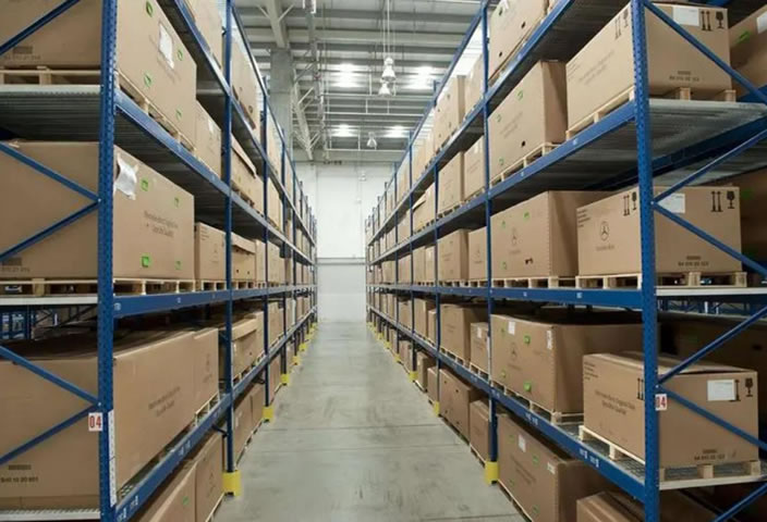 泉州到埇桥区货物仓储