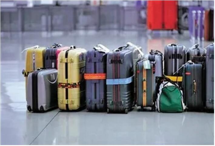 泉州到埇桥区行李托运